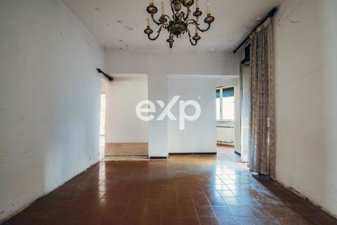 Wohnung in Como, Como, Como - € 327.000 | Ref: Como-trilo ristr - Foto 9