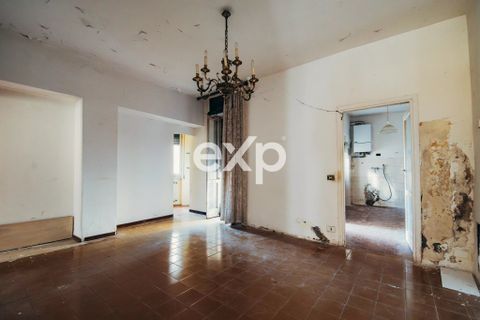 Wohnung in Como, Como, Como - € 327.000 | Ref: Como-trilo ristr - Foto 10