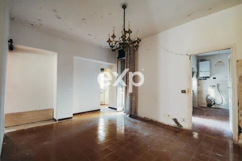 Wohnung in Como, Como, Como - € 327.000 | Ref: Como-trilo ristr - Foto 11