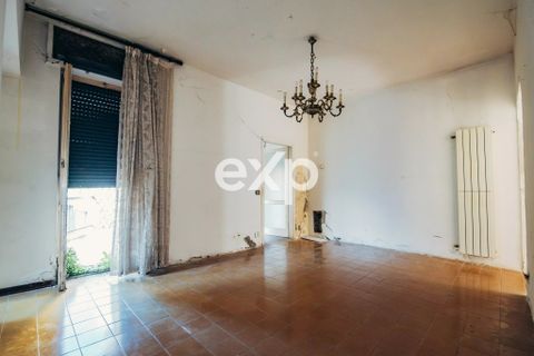 Wohnung in Como, Como, Como - € 327.000 | Ref: Como-trilo ristr - Foto 12