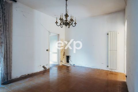 Wohnung in Como, Como, Como - € 327.000 | Ref: Como-trilo ristr - Foto 13