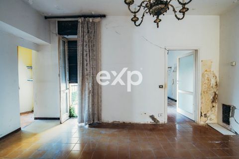 Wohnung in Como, Como, Como - € 327.000 | Ref: Como-trilo ristr - Foto 14