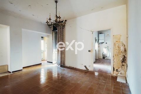 Wohnung in Como, Como, Como - € 327.000 | Ref: Como-trilo ristr - Foto 15
