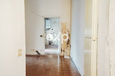 Wohnung in Como, Como, Como - € 327.000 | Ref: Como-trilo ristr - Foto 16