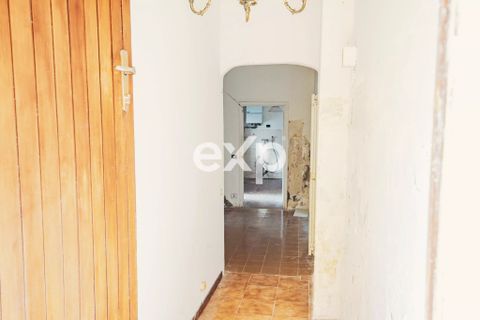 Wohnung in Como, Como, Como - € 327.000 | Ref: Como-trilo ristr - Foto 17