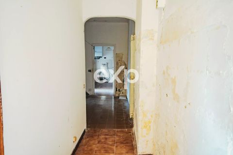 Wohnung in Como, Como, Como - € 327.000 | Ref: Como-trilo ristr - Foto 18