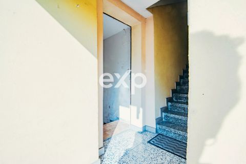 Wohnung in Como, Como, Como - € 327.000 | Ref: Como-trilo ristr - Foto 20