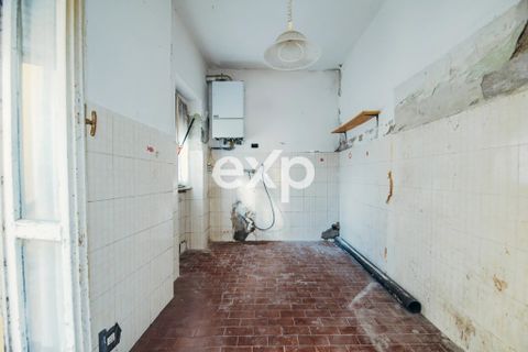 Wohnung in Como, Como, Como - € 327.000 | Ref: Como-trilo ristr - Foto 21