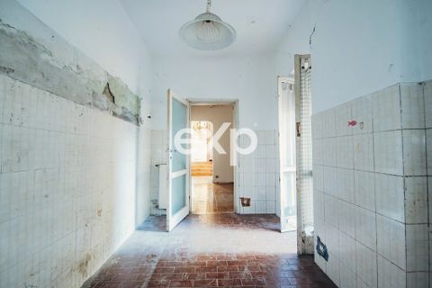 Wohnung in Como, Como, Como - € 327.000 | Ref: Como-trilo ristr - Foto 23