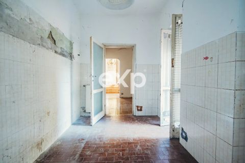 Wohnung in Como, Como, Como - € 327.000 | Ref: Como-trilo ristr - Foto 24