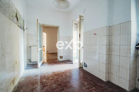 Wohnung in Como, Como, Como - € 327.000 | Ref: Como-trilo ristr - Foto 25