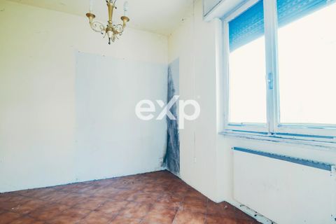 Wohnung in Como, Como, Como - € 327.000 | Ref: Como-trilo ristr - Foto 26