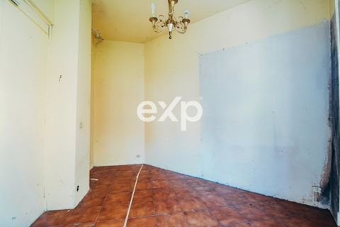 Wohnung in Como, Como, Como - € 327.000 | Ref: Como-trilo ristr - Foto 27