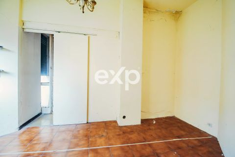 Wohnung in Como, Como, Como - € 327.000 | Ref: Como-trilo ristr - Foto 28