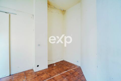 Wohnung in Como, Como, Como - € 327.000 | Ref: Como-trilo ristr - Foto 29