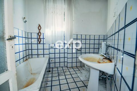 Wohnung in Como, Como, Como - € 327.000 | Ref: Como-trilo ristr - Foto 30