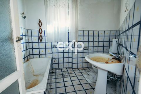 Wohnung in Como, Como, Como - € 327.000 | Ref: Como-trilo ristr - Foto 31
