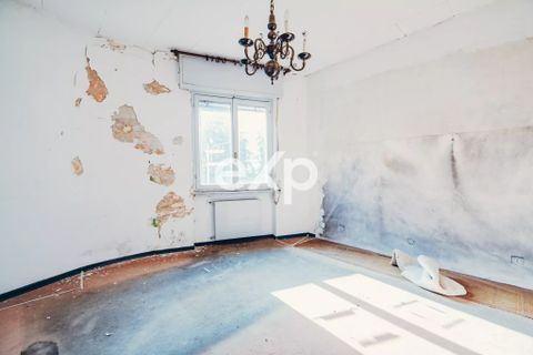 Wohnung in Como, Como, Como - € 327.000 | Ref: Como-trilo ristr - Foto 32