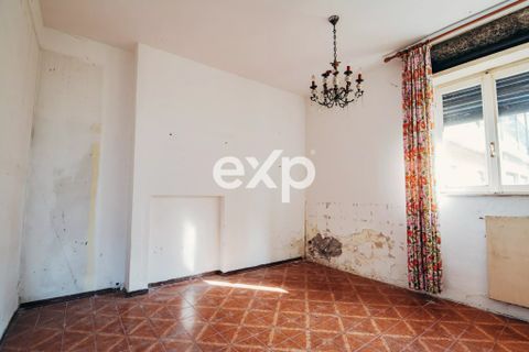 Wohnung in Como, Como, Como - € 327.000 | Ref: Como-trilo ristr - Foto 33