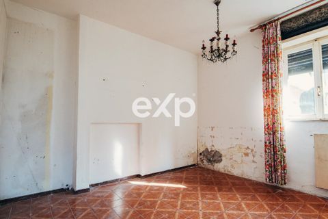Wohnung in Como, Como, Como - € 327.000 | Ref: Como-trilo ristr - Foto 34