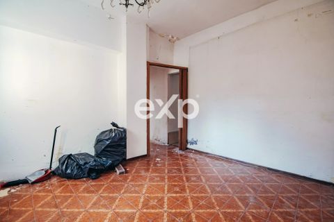 Wohnung in Como, Como, Como - € 327.000 | Ref: Como-trilo ristr - Foto 35