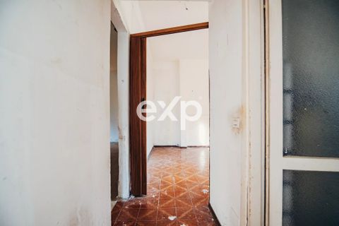 Wohnung in Como, Como, Como - € 327.000 | Ref: Como-trilo ristr - Foto 36