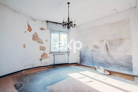 Wohnung in Como, Como, Como - € 327.000 | Ref: Como-trilo ristr - Foto 37