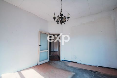 Wohnung in Como, Como, Como - € 327.000 | Ref: Como-trilo ristr - Foto 39