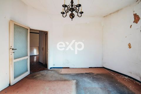 Wohnung in Como, Como, Como - € 327.000 | Ref: Como-trilo ristr - Foto 40