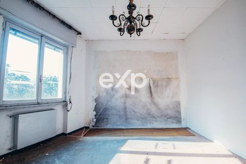 Wohnung in Como, Como, Como - € 327.000 | Ref: Como-trilo ristr - Foto 41