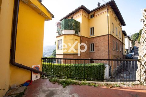 Wohnung in Como, Como, Como - € 327.000 | Ref: Como-trilo ristr - Foto 42