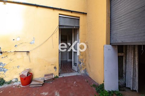 Wohnung in Como, Como, Como - € 327.000 | Ref: Como-trilo ristr - Foto 43