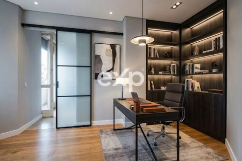 Wohnung in Como, Como, Como - € 327.000 | Ref: Como-trilo ristr - Foto 48