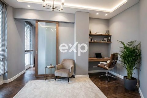 Wohnung in Como, Como, Como - € 327.000 | Ref: Como-trilo ristr - Foto 49