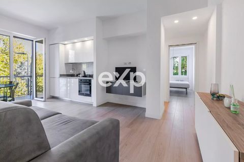 Lejlighed i Milan, Milan, Milan - € 350.000 | Ref: exp-012020 - foto 1