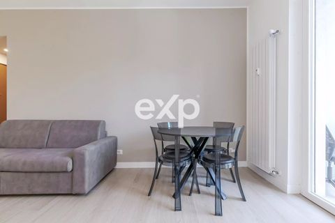 Lejlighed i Milan, Milan, Milan - € 350.000 | Ref: exp-012020 - foto 2