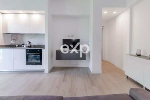 Lejlighed i Milan, Milan, Milan - € 350.000 | Ref: exp-012020 - foto 3