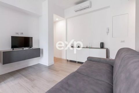 Lejlighed i Milan, Milan, Milan - € 350.000 | Ref: exp-012020 - foto 4