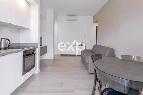 Lejlighed i Milan, Milan, Milan - € 350.000 | Ref: exp-012020 - foto 5