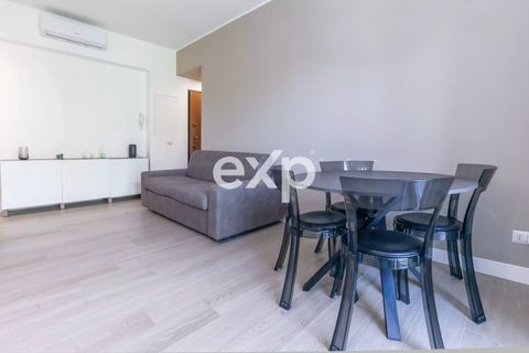Lejlighed i Milan, Milan, Milan - € 350.000 | Ref: exp-012020 - foto 6