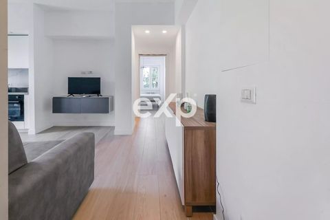 Lejlighed i Milan, Milan, Milan - € 350.000 | Ref: exp-012020 - foto 7