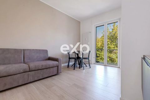 Lejlighed i Milan, Milan, Milan - € 350.000 | Ref: exp-012020 - foto 8