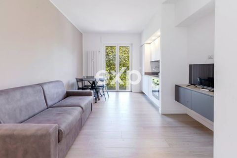 Lejlighed i Milan, Milan, Milan - € 350.000 | Ref: exp-012020 - foto 9