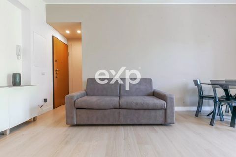Lejlighed i Milan, Milan, Milan - € 350.000 | Ref: exp-012020 - foto 10