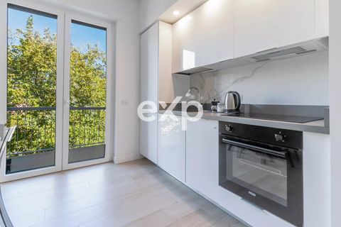 Lejlighed i Milan, Milan, Milan - € 350.000 | Ref: exp-012020 - foto 11