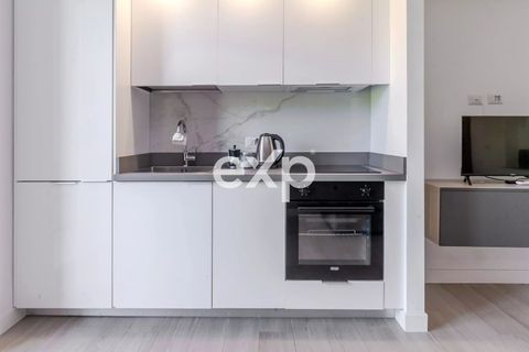 Lejlighed i Milan, Milan, Milan - € 350.000 | Ref: exp-012020 - foto 12