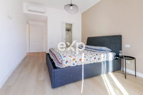 Lejlighed i Milan, Milan, Milan - € 350.000 | Ref: exp-012020 - foto 13