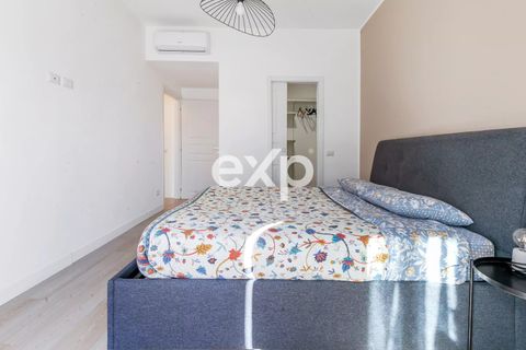 Lejlighed i Milan, Milan, Milan - € 350.000 | Ref: exp-012020 - foto 14
