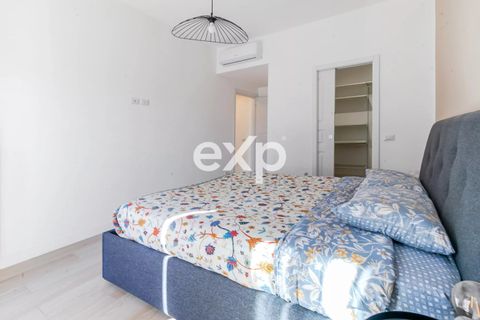 Lejlighed i Milan, Milan, Milan - € 350.000 | Ref: exp-012020 - foto 15