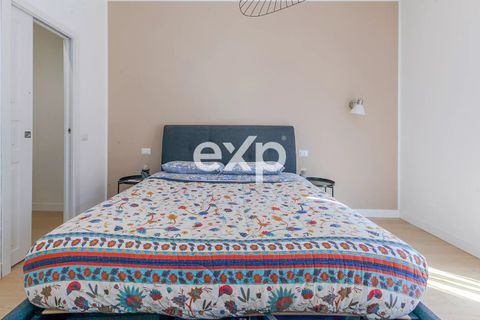 Lejlighed i Milan, Milan, Milan - € 350.000 | Ref: exp-012020 - foto 16